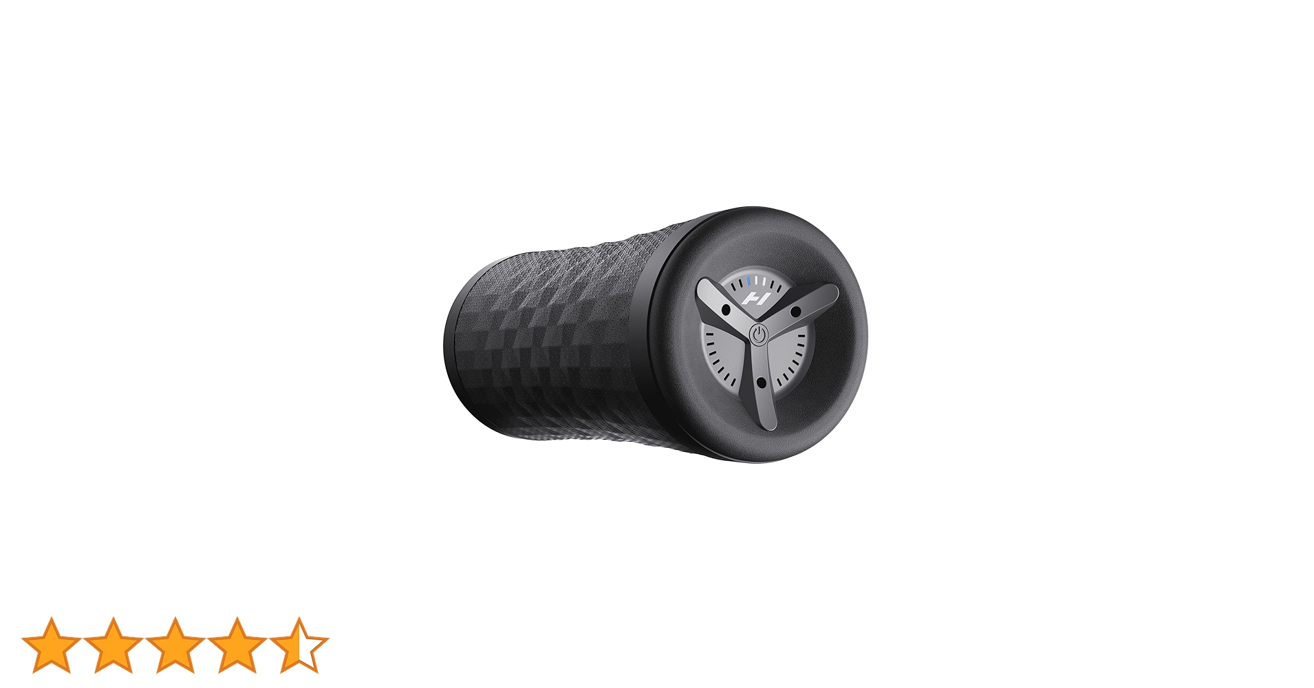 Amazon | Hyperice(ハイパーアイス)公式ストア Vyper 3 バイパー